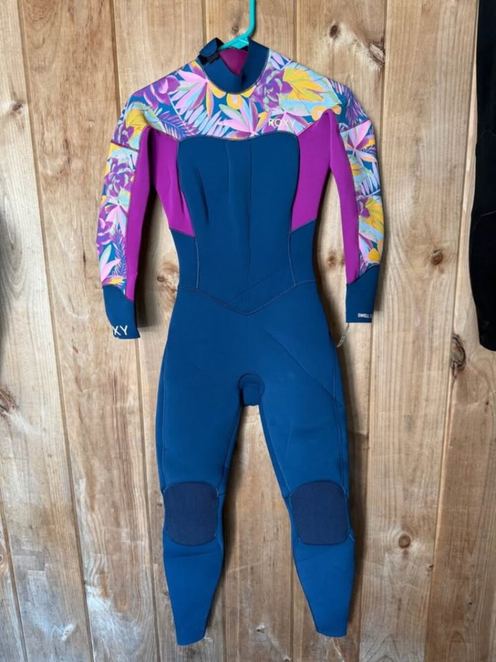 Roxy Women’s 3/2 Wetsuit